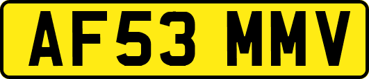 AF53MMV