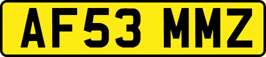 AF53MMZ