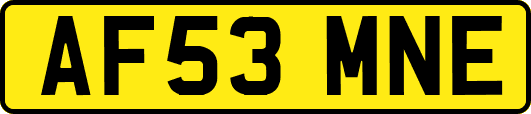 AF53MNE