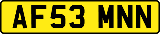 AF53MNN