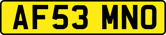 AF53MNO