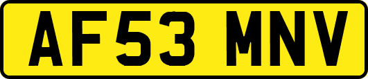 AF53MNV