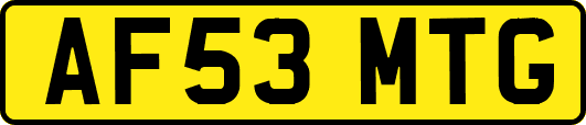 AF53MTG