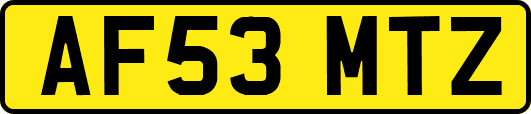 AF53MTZ
