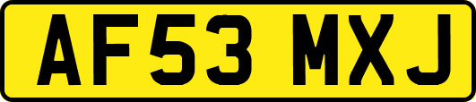 AF53MXJ