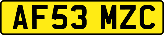 AF53MZC