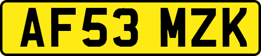 AF53MZK