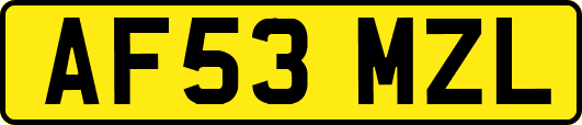 AF53MZL