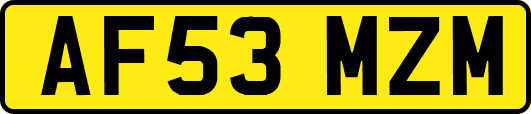 AF53MZM