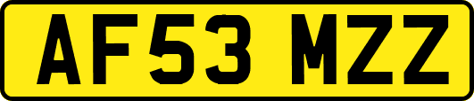 AF53MZZ