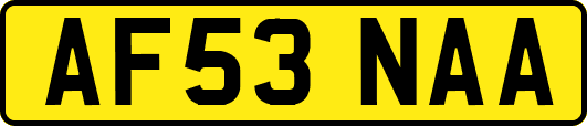 AF53NAA