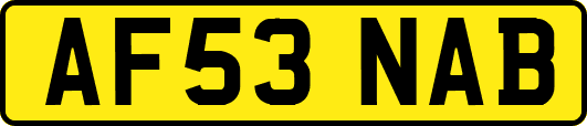 AF53NAB