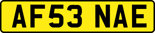 AF53NAE