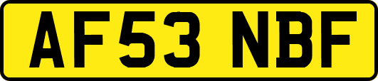 AF53NBF