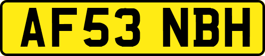 AF53NBH