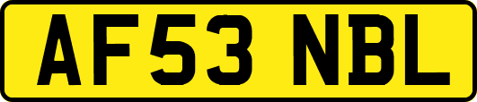 AF53NBL