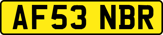 AF53NBR