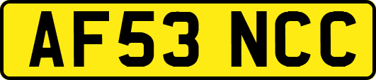 AF53NCC