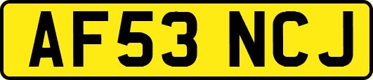 AF53NCJ