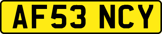 AF53NCY