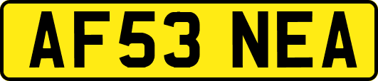 AF53NEA