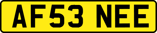 AF53NEE