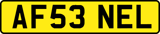 AF53NEL