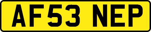 AF53NEP