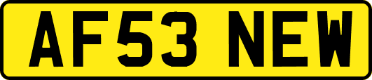 AF53NEW