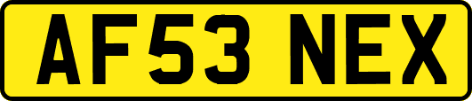 AF53NEX
