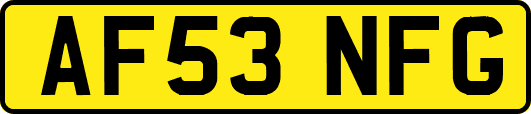 AF53NFG