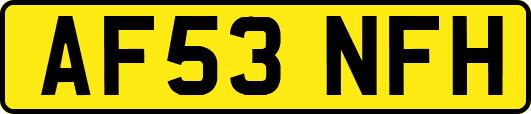 AF53NFH