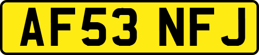 AF53NFJ