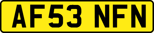 AF53NFN