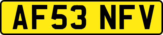 AF53NFV