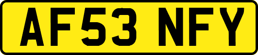 AF53NFY