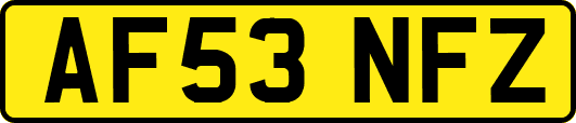 AF53NFZ