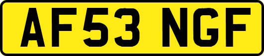 AF53NGF