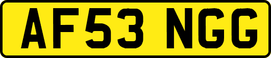 AF53NGG