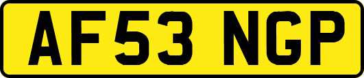 AF53NGP