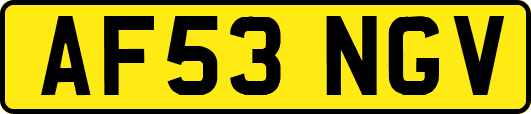 AF53NGV