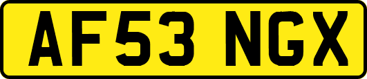 AF53NGX