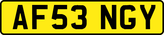 AF53NGY
