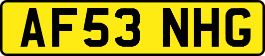 AF53NHG