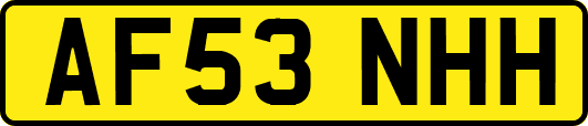 AF53NHH