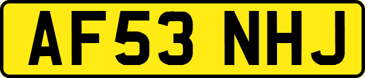 AF53NHJ