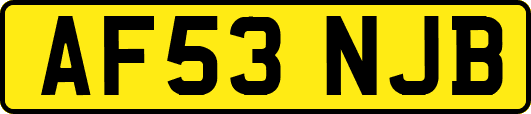 AF53NJB