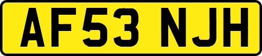 AF53NJH