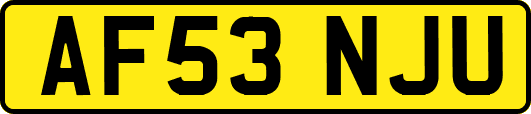 AF53NJU