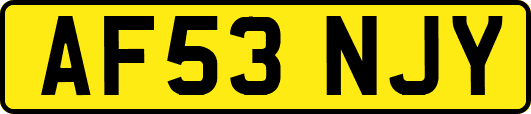 AF53NJY